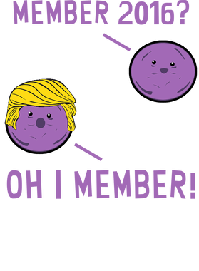 https://s3.us-west-1.wasabisys.com/ecart-content/dessertcravingtees.com/overlays/401/982/40198229.png img