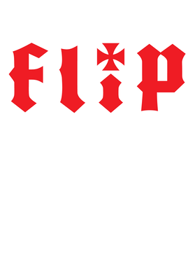 https://s3.us-west-1.wasabisys.com/ecart-content/dessertcravingtees.com/overlays/401/982/40198236.png img
