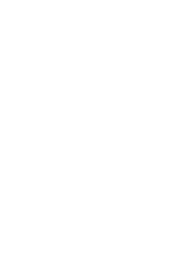 https://s3.us-west-1.wasabisys.com/ecart-content/dessertcravingtees.com/overlays/401/982/40198238.png img