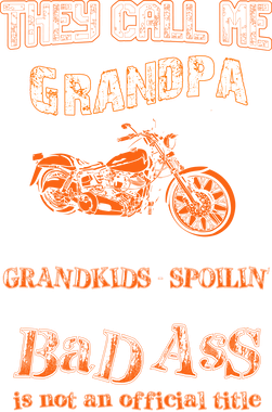 https://s3.us-west-1.wasabisys.com/ecart-content/dessertcravingtees.com/overlays/401/982/40198245.png img