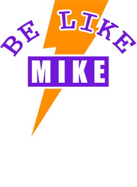 https://s3.us-west-1.wasabisys.com/ecart-content/dessertcravingtees.com/overlays/401/982/40198247.png img