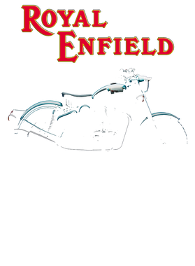 https://s3.us-west-1.wasabisys.com/ecart-content/dessertcravingtees.com/overlays/401/982/40198251.png img