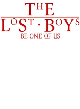 https://s3.us-west-1.wasabisys.com/ecart-content/dessertcravingtees.com/overlays/401/982/40198268.png img