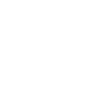 https://s3.us-west-1.wasabisys.com/ecart-content/dessertcravingtees.com/overlays/401/982/40198274.png img