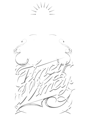 https://s3.us-west-1.wasabisys.com/ecart-content/dessertcravingtees.com/overlays/401/982/40198281.png img