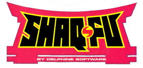 https://s3.us-west-1.wasabisys.com/ecart-content/dessertcravingtees.com/overlays/401/982/40198297.png img