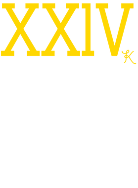 https://s3.us-west-1.wasabisys.com/ecart-content/dessertcravingtees.com/overlays/401/983/40198310.png img