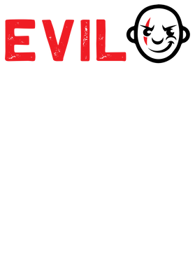 https://s3.us-west-1.wasabisys.com/ecart-content/dessertcravingtees.com/overlays/401/983/40198330.png img