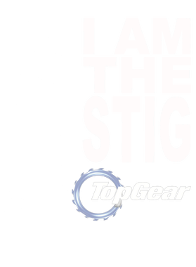 https://s3.us-west-1.wasabisys.com/ecart-content/dessertcravingtees.com/overlays/401/983/40198334.png img