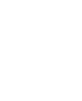 https://s3.us-west-1.wasabisys.com/ecart-content/dessertcravingtees.com/overlays/401/983/40198335.png img