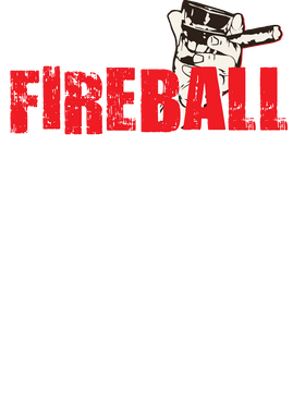 https://s3.us-west-1.wasabisys.com/ecart-content/dessertcravingtees.com/overlays/401/983/40198348.png img