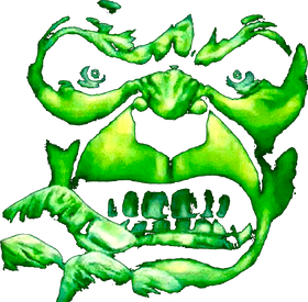 https://s3.us-west-1.wasabisys.com/ecart-content/dessertcravingtees.com/overlays/401/984/40198405.png img