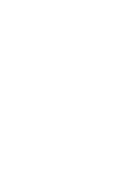 https://s3.us-west-1.wasabisys.com/ecart-content/dessertcravingtees.com/overlays/401/984/40198427.png img