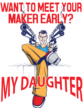 https://s3.us-west-1.wasabisys.com/ecart-content/dessertcravingtees.com/overlays/401/984/40198435.png img