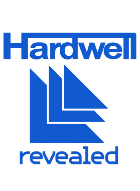 https://s3.us-west-1.wasabisys.com/ecart-content/dessertcravingtees.com/overlays/401/984/40198440.png img