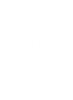 https://s3.us-west-1.wasabisys.com/ecart-content/dessertcravingtees.com/overlays/401/984/40198441.png img