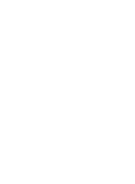 https://s3.us-west-1.wasabisys.com/ecart-content/dessertcravingtees.com/overlays/401/984/40198447.png img