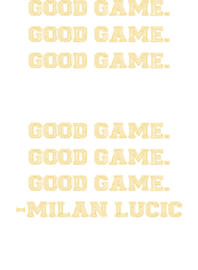https://s3.us-west-1.wasabisys.com/ecart-content/dessertcravingtees.com/overlays/401/984/40198453.png img