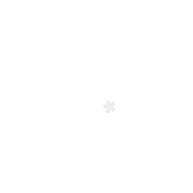 https://s3.us-west-1.wasabisys.com/ecart-content/dessertcravingtees.com/overlays/401/984/40198473.png img