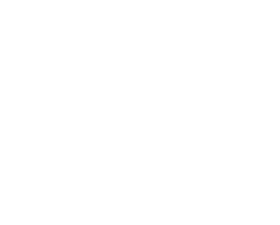 https://s3.us-west-1.wasabisys.com/ecart-content/dessertcravingtees.com/overlays/401/985/40198507.png img