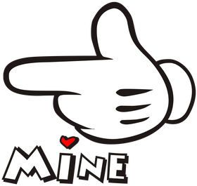 https://s3.us-west-1.wasabisys.com/ecart-content/dessertcravingtees.com/overlays/401/985/40198534.png img