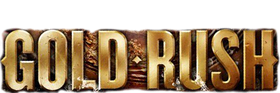 https://s3.us-west-1.wasabisys.com/ecart-content/dessertcravingtees.com/overlays/401/985/40198539.png img