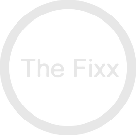 https://s3.us-west-1.wasabisys.com/ecart-content/dessertcravingtees.com/overlays/401/985/40198558.png img