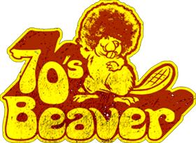 https://s3.us-west-1.wasabisys.com/ecart-content/dessertcravingtees.com/overlays/401/985/40198578.png img