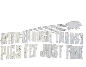 https://s3.us-west-1.wasabisys.com/ecart-content/dessertcravingtees.com/overlays/401/985/40198592.png img
