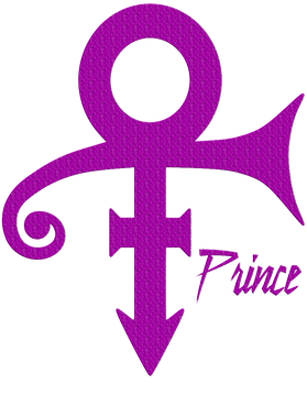 https://s3.us-west-1.wasabisys.com/ecart-content/dessertcravingtees.com/overlays/401/986/40198609.png img