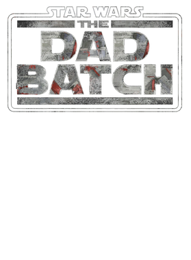 https://s3.us-west-1.wasabisys.com/ecart-content/dessertcravingtees.com/overlays/401/986/40198612.png img