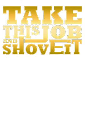 https://s3.us-west-1.wasabisys.com/ecart-content/dessertcravingtees.com/overlays/401/986/40198613.png img