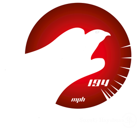 https://s3.us-west-1.wasabisys.com/ecart-content/dessertcravingtees.com/overlays/401/986/40198641.png img