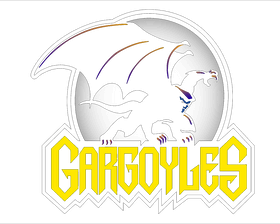 https://s3.us-west-1.wasabisys.com/ecart-content/dessertcravingtees.com/overlays/401/986/40198647.png img