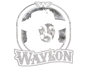 https://s3.us-west-1.wasabisys.com/ecart-content/dessertcravingtees.com/overlays/401/986/40198653.png img