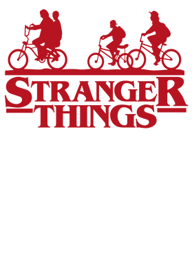 https://s3.us-west-1.wasabisys.com/ecart-content/dessertcravingtees.com/overlays/401/986/40198669.png img