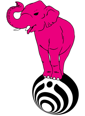 https://s3.us-west-1.wasabisys.com/ecart-content/dessertcravingtees.com/overlays/401/986/40198670.png img