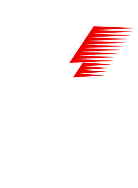 https://s3.us-west-1.wasabisys.com/ecart-content/dessertcravingtees.com/overlays/401/986/40198693.png img