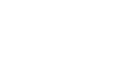 https://s3.us-west-1.wasabisys.com/ecart-content/dessertcravingtees.com/overlays/401/987/40198710.png img