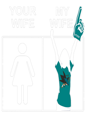 https://s3.us-west-1.wasabisys.com/ecart-content/dessertcravingtees.com/overlays/401/987/40198711.png img