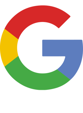 https://s3.us-west-1.wasabisys.com/ecart-content/dessertcravingtees.com/overlays/401/987/40198715.png img