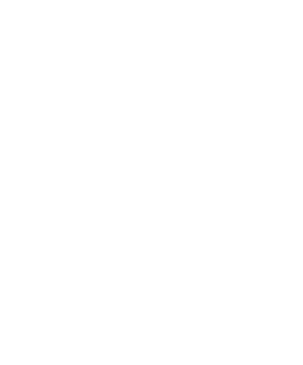 https://s3.us-west-1.wasabisys.com/ecart-content/dessertcravingtees.com/overlays/401/987/40198736.png img