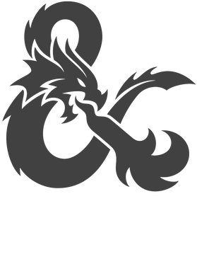 https://s3.us-west-1.wasabisys.com/ecart-content/dessertcravingtees.com/overlays/401/987/40198763.png img