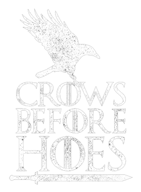 https://s3.us-west-1.wasabisys.com/ecart-content/dessertcravingtees.com/overlays/401/987/40198768.png img