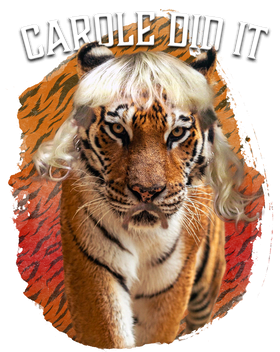 https://s3.us-west-1.wasabisys.com/ecart-content/dessertcravingtees.com/overlays/401/988/40198822.png img