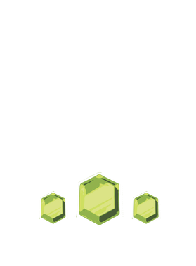 https://s3.us-west-1.wasabisys.com/ecart-content/dessertcravingtees.com/overlays/401/988/40198830.png img