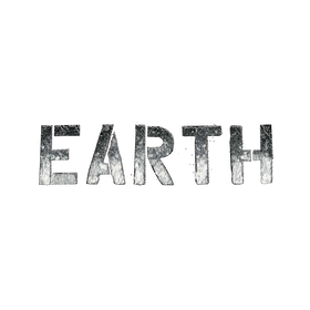 https://s3.us-west-1.wasabisys.com/ecart-content/dessertcravingtees.com/overlays/401/988/40198861.png img