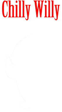 https://s3.us-west-1.wasabisys.com/ecart-content/dessertcravingtees.com/overlays/401/988/40198865.png img