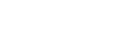https://s3.us-west-1.wasabisys.com/ecart-content/dessertcravingtees.com/overlays/401/988/40198874.png img