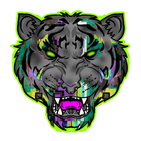 https://s3.us-west-1.wasabisys.com/ecart-content/dessertcravingtees.com/overlays/401/988/40198878.png img